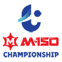 M150 Championship T2